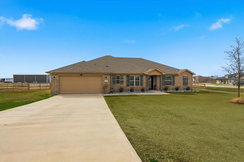 125 Brook Ln, Decatur, TX, 76234-2373 | Card Image