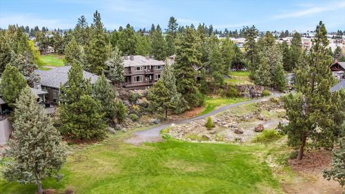 113 Nw Gander Ct, Bend, OR, 97703-7534 | Card Image
