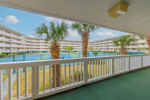 apt-4109-663 William Hilton Pkwy, Hilton Head Island, SC, 29928-3530 | Card Image