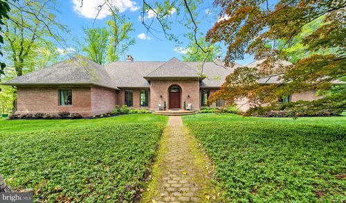 3 Carriage Rd, Wilmington, DE, 19807-2237 | Card Image