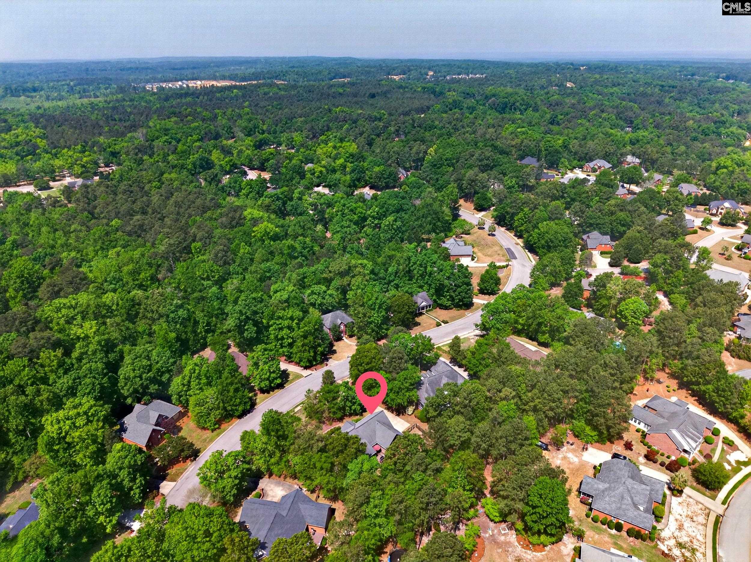 Residential in Blythewood 3
