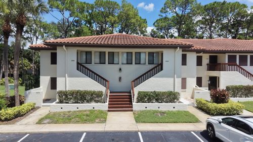 48-5264 Lake Village Dr, SARASOTA, FL, 34235-2044 | Card Image