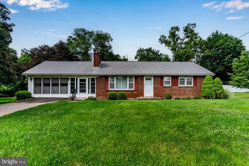 116 Diller Rd, New Cumberland, PA, 17070-2509 | Card Image