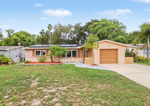 1520 Simmons Dr, CLEARWATER, FL, 33756-2327 | Card Image