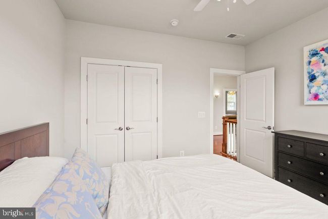 7772 Julia Taft Way, House other with 5 bedrooms, 4 bathrooms and null parking in Lorton VA | Image 51