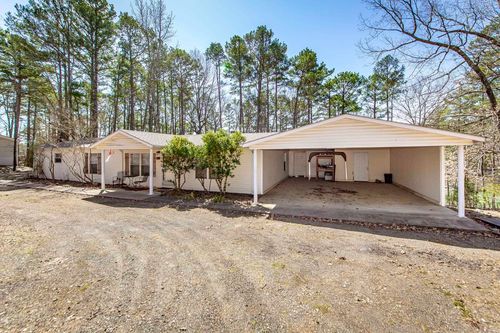 50 Brittany Cv, Greers Ferry, AR, 72067 | Card Image