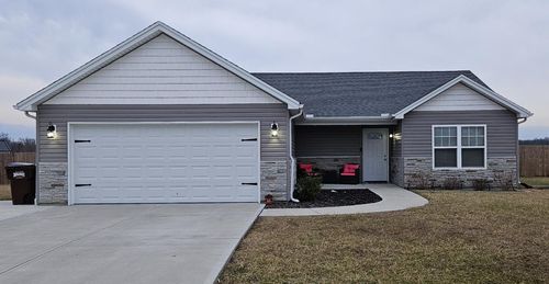 558 Chippewa Ct, Milan, IN, 47031-9731 | Card Image