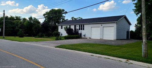 14 Wellington Ave, Appin, ON, N0L1A0 | Card Image