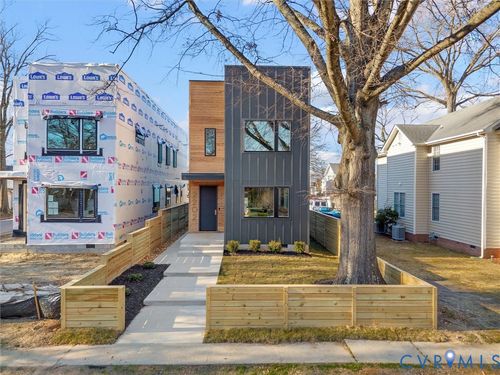 2202 3rd Ave, Richmond, VA, 23222-4626 | Card Image