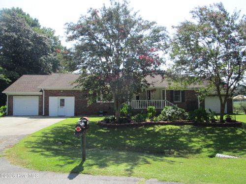 200 Fletcher Dr, Elizabeth City, NC, 27909-9306 | Card Image