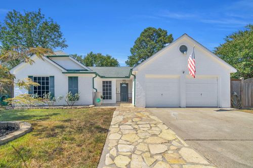29223 Loddington St, Spring, TX, 77386-5403 | Card Image