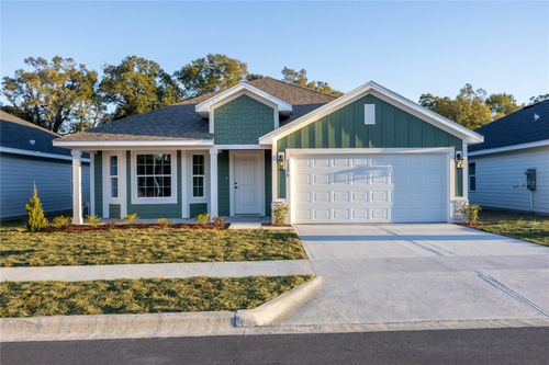 25039 Sw 250th St, NEWBERRY, FL, 32669 | Card Image