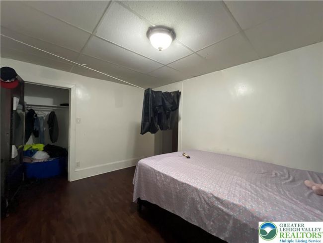 1 - 268 E Walnut St, Condo with 2 bedrooms, 1 bathrooms and null parking in Allentown PA | Image 8