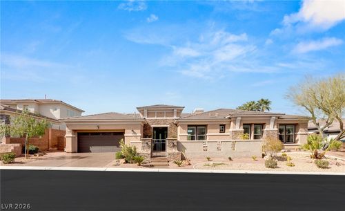 1732 Cypress Manor Dr, Henderson, NV, 89012-7227 | Card Image