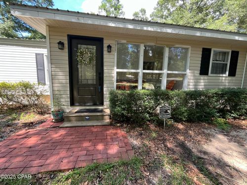 b-3322 Lucas Lake Rd, Chipley, FL, 32428-3528 | Card Image