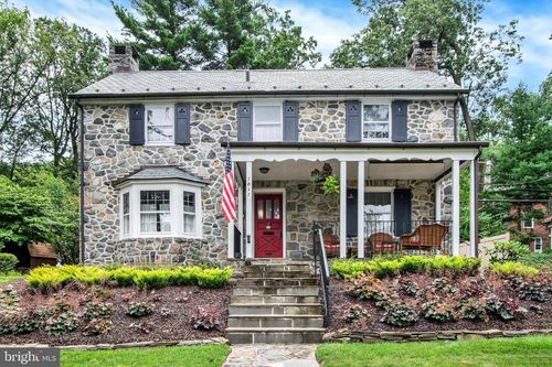 1611 Alsace Rd, READING, PA, 19604-1623 | Card Image
