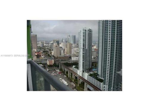 apt-3712-185 Sw 7th St, Miami, FL, 33130-2985 | Card Image