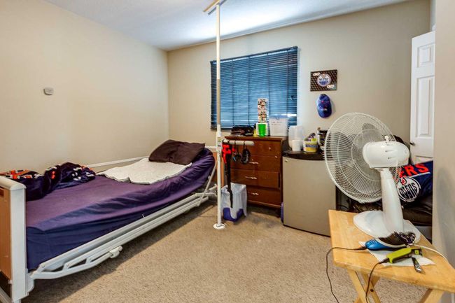 6194 &amp; 6196 Orr Drive, Home with 0 bedrooms, 0 bathrooms and 4 parking in Red Deer AB | Image 35