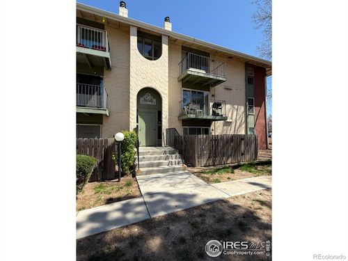 apt-104-12113 Melody Dr, Westminster, CO, 80234-2071 | Card Image