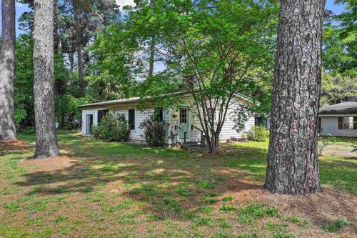 900 Cottage Road, Carthage, TX, 75633 | Card Image