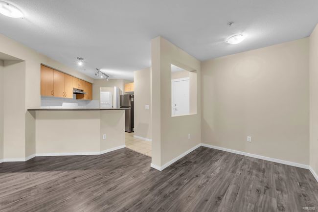 315 - 9283 Government St, Condo with 1 bedrooms, 1 bathrooms and 1 parking in Burnaby BC | Image 12