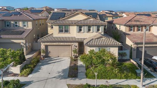1837 Ashley Ave, Chula Vista, CA, 91913-3517 | Card Image