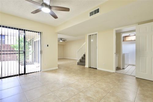 28d-8104 Sw 23rd St, North Lauderdale, FL, 33068-5005 | Card Image