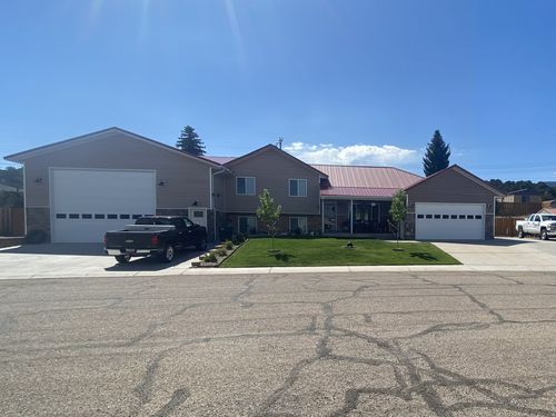 106 1st Ave, Dutch John, UT, 84023 | Card Image