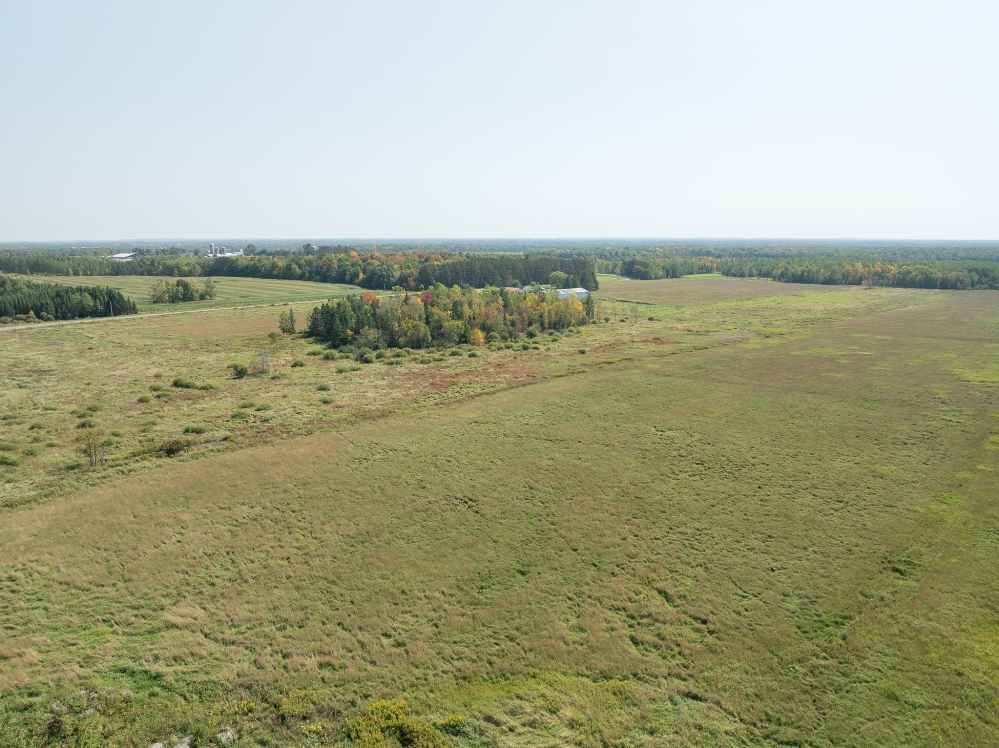 Land in Antigo 5