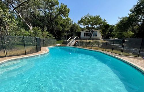 17307 E Darleen Dr, Leander, TX, 78641-9622 | Card Image