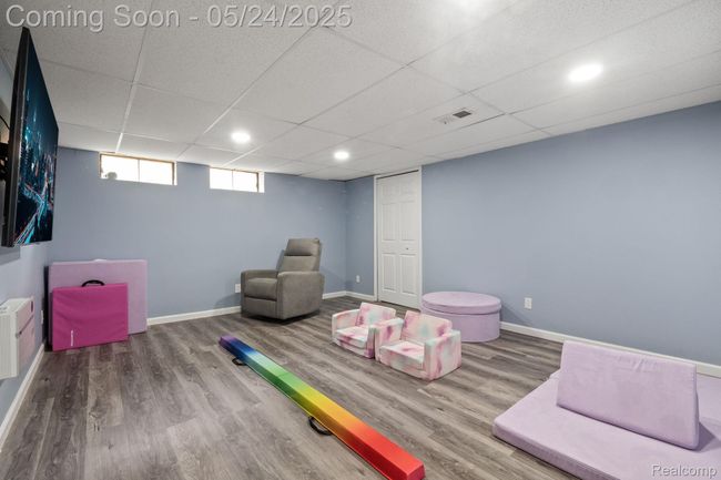 17-web-or-mls-_2055536.jpg | Image 16