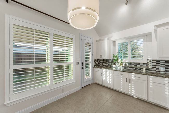 944 Abbott Ln, House other with 5 bedrooms, 4 bathrooms and null parking in Allen TX | Image 12