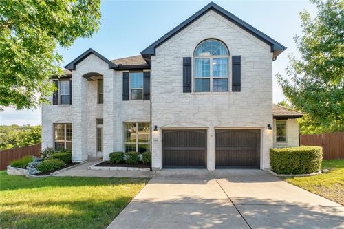 7925 Tusman Dr, Austin, TX, 78735-1827 | Card Image