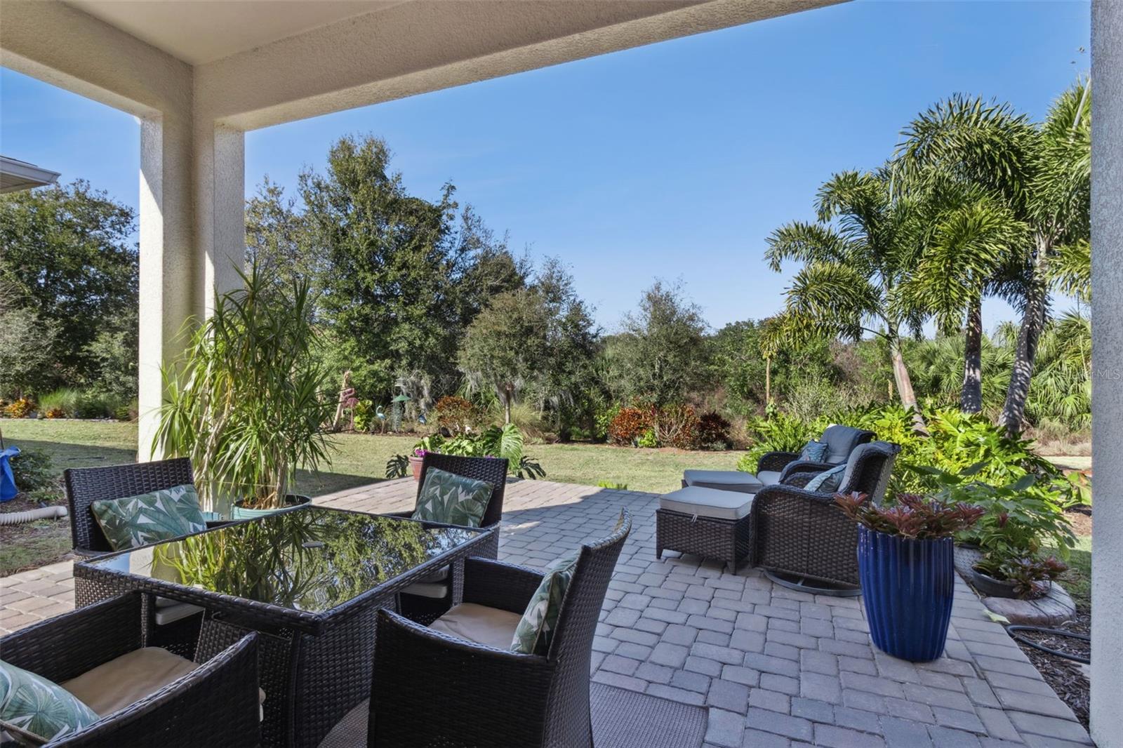 Residential in KISSIMMEE 4