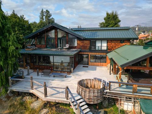 216 Lincoln St, Thompson Falls, MT, 59873-3429 | Card Image