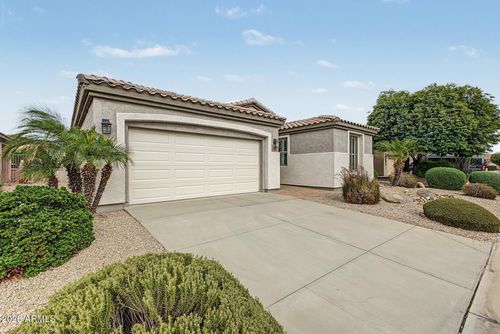 4080 E Sourwood Dr, Gilbert, AZ, 85298-8690 | Card Image