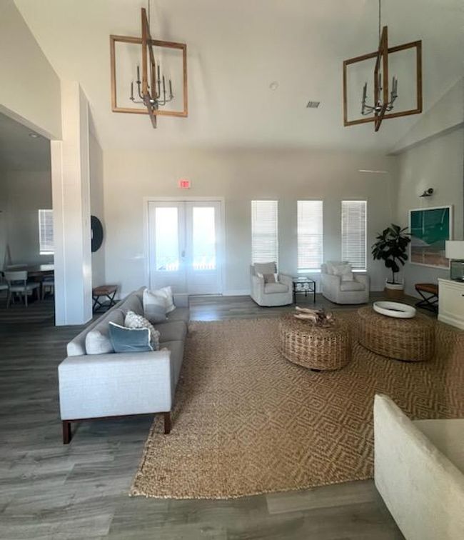 104 Arazzo Way, Home with 3 bedrooms, 2 bathrooms and 4 parking in Port St. Joe FL | Image 48