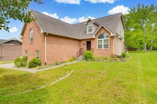4364 Ashland City Hwy, Nashville, TN, 37218-2402 | Card Image