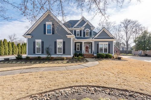 521 Brighton Cir, Easley, SC, 29642-8987 | Card Image