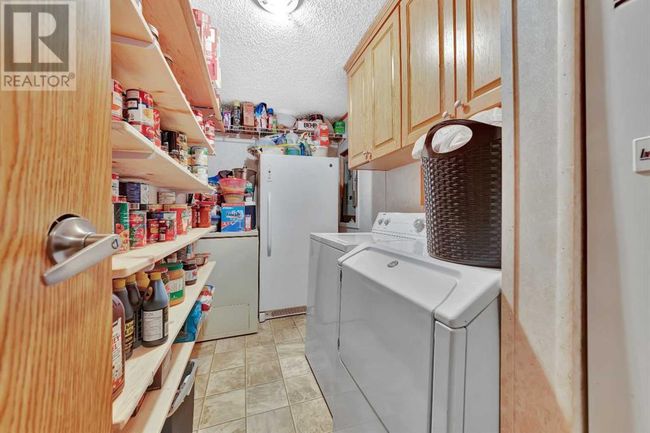 3313 43 Ave, House other with 3 bedrooms, 2 bathrooms and 2 parking in Lloydminster SK | Image 11