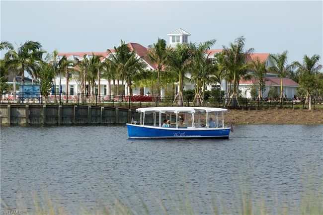 8925 Calypso Ct, Condo with 2 bedrooms, 2 bathrooms and 2 parking in Naples FL | Image 32