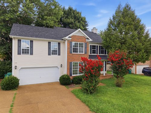 1766 Witt Way Dr, Spring Hill, TN, 37174-2469 | Card Image