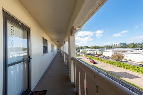 8-25-19029 Us Highway 19 N, CLEARWATER, FL, 33764 | Card Image