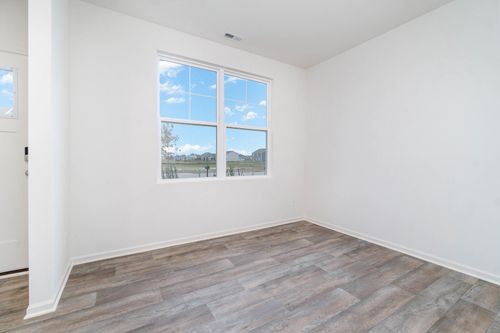 10300 Whitney Place, St. John, IN, 46373 | Card Image