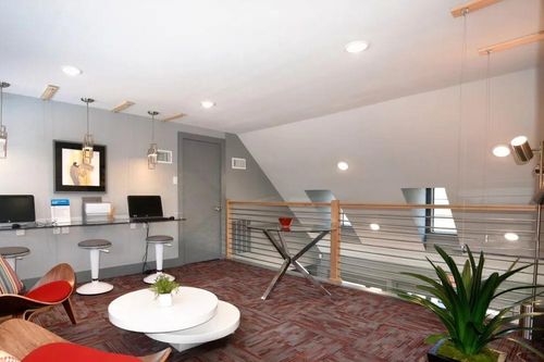 1301-25650 Interstate 45, Spring, TX, 77386 | Card Image