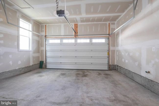 20769 Partlows Store Sq, House other with 4 bedrooms, 4 bathrooms and null parking in Ashburn VA | Image 14