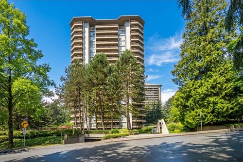 1808-2041 Bellwood Ave, Burnaby, BC, V5B4V5 | Card Image