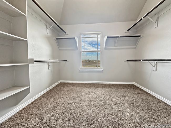 220 Scenic Hills Dr, House other with 4 bedrooms, 2 bathrooms and null parking in La Vernia TX | Image 16