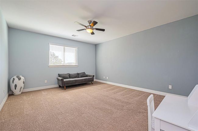 10018 Durango Path Ln, House other with 7 bedrooms, 4 bathrooms and 4 parking in Cypress TX | Image 21