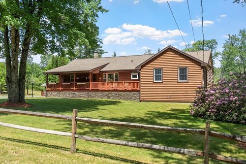 165 Hockanum Road, Warwick, MA, 01378 | Card Image
